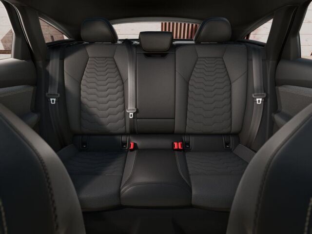 Audi A6 e-tron 2026 Sportback, takuu 5-vuotta / 100.000 km