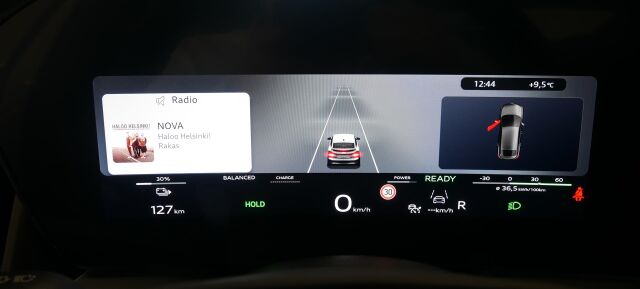 Audi Q4 e-tron 2026 Sportback e-tron quattro performance