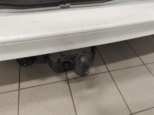 NISSAN Primastar 2012 Van L2H1 M9R-A 2,0 dCi 115 DPF 6M/T EURO5 Glazed FD Glazed SSD Comfort