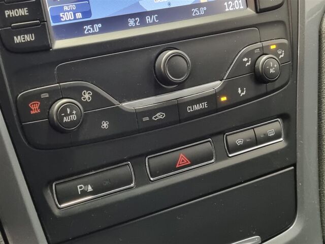 FORD Mondeo 2013 2,0 TDCi 140hv PowerShift Edition A6 Wagon / Lohkolämmitin / Navi / Tutka / Vakionpeudensäädin