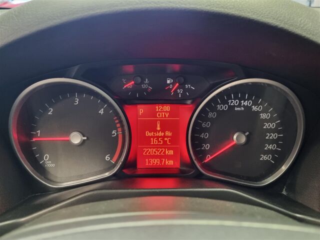 FORD Mondeo 2013 2,0 TDCi 140hv PowerShift Edition A6 Wagon / Lohkolämmitin / Navi / Tutka / Vakionpeudensäädin