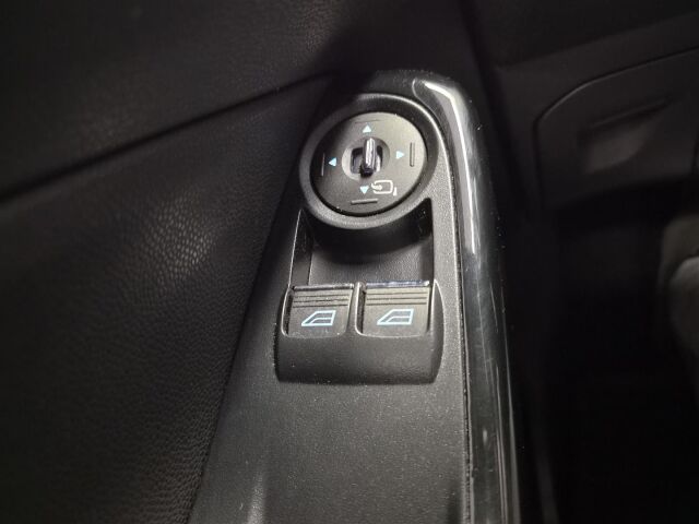 FORD Fiesta 2014 1,0 EcoBoost 100hv Start/Stop Titanium M5 5-ovinen