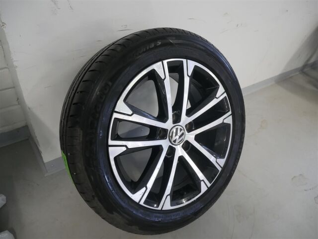 VOLKSWAGEN Passat 2015 Variant Highline 2,0 TDI Biturbo 176 kW (240 hv) 4MOTION DSG-automaatti