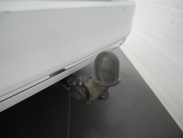 VOLKSWAGEN Passat 2015 Variant Highline 2,0 TDI Biturbo 176 kW (240 hv) 4MOTION DSG-automaatti