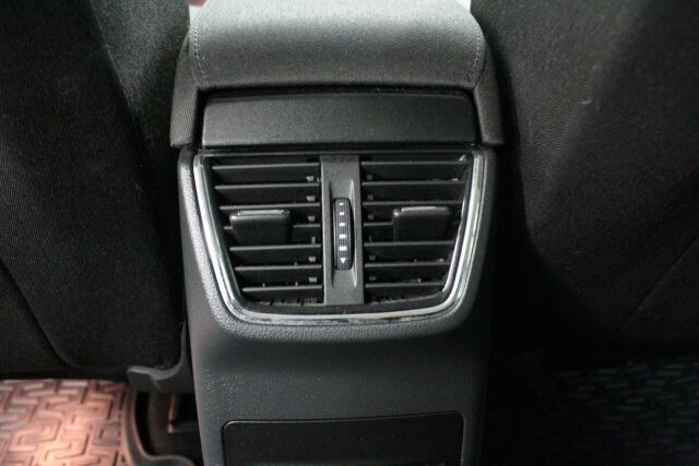 SKODA Octavia 2015 Combi 1,4 TSI Style DSG Autom.