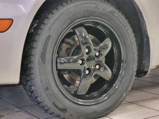 NISSAN Maxima 2004 QX 3,0 V6 24V Business XL Ltd Ed. A/T
