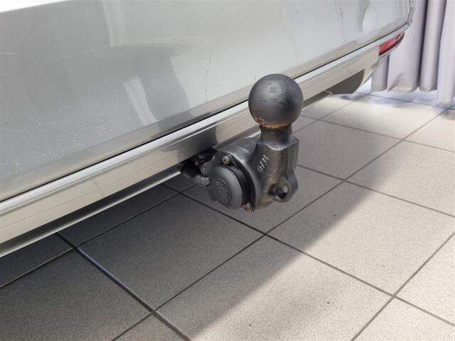 VOLKSWAGEN Passat 2017 Variant Comfortline 1,4 TSI 92 kW (125 hv) DSG-automaatti