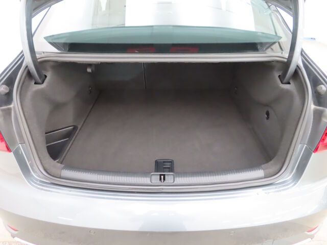 Audi A3 2017 Sedan Land of quattro Edition 2,0 TDI 135 kW quattro S tronic