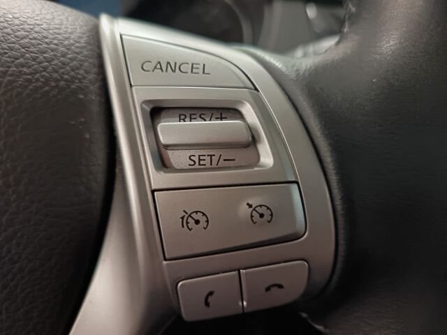 NISSAN Qashqai 2017 DIG-T 115 N-Connecta 2WD 6M/T