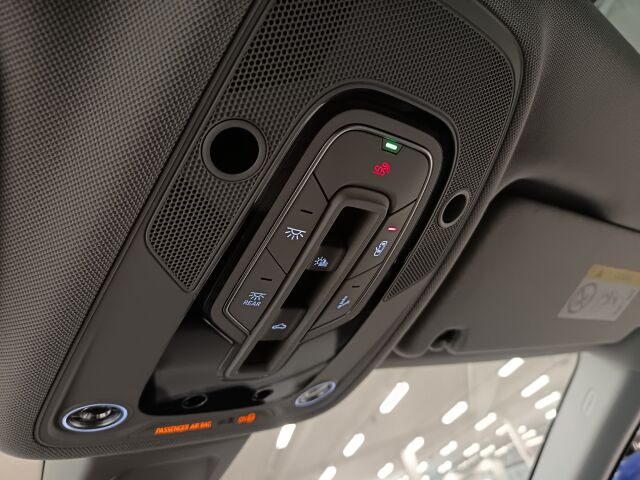 AUDI Q7 2017 Business 3,0 V6 TDI e-tron quattro tiptronic