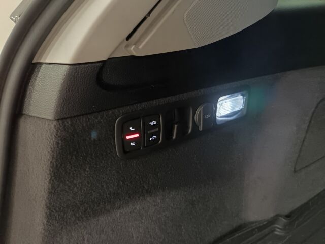 AUDI Q7 2017 Business 3,0 V6 TDI e-tron quattro tiptronic