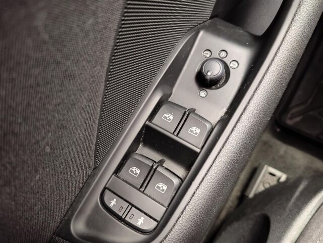 AUDI A3 2018 Sedan Pro Business Edition 1,0 TFSI 85 kW S tronic