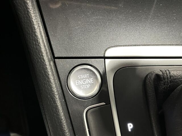 VOLKSWAGEN Golf 2018 Comfortline 1,0 TSI 81 kW (110 hv) DSG-automaatti, 1-omisteinen suomiauto! Hieno yksilö!