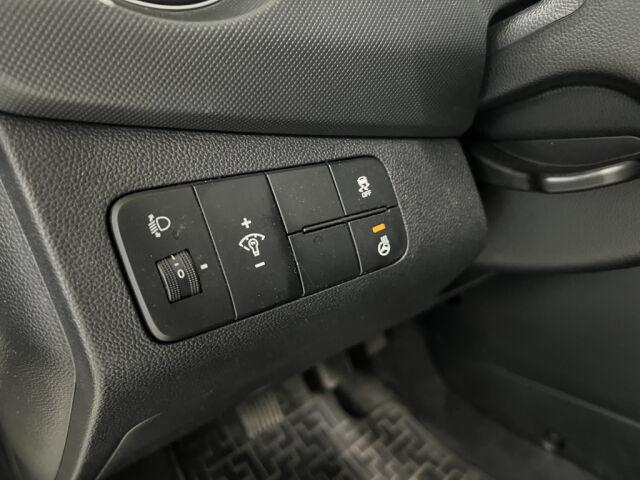 HYUNDAI I10 2019 1,0i Classic Man *Juuri huollettu *Ilmastointi *Lohkolämmitin *Ratinlämmitys