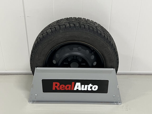 HYUNDAI I10 2019 1,0i Classic Man *Juuri huollettu *Ilmastointi *Lohkolämmitin *Ratinlämmitys