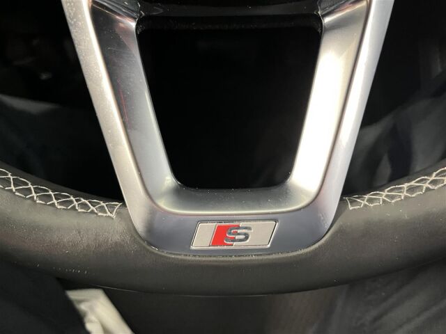 AUDI Q5 2021 S line 55 TFSI e 270 kW quattro S tronic Electrified Edition / 1-om / Takuu /