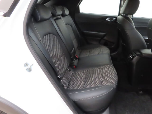 Kia XCeed 2022 1,5 T-GDI 160hv EX DCT