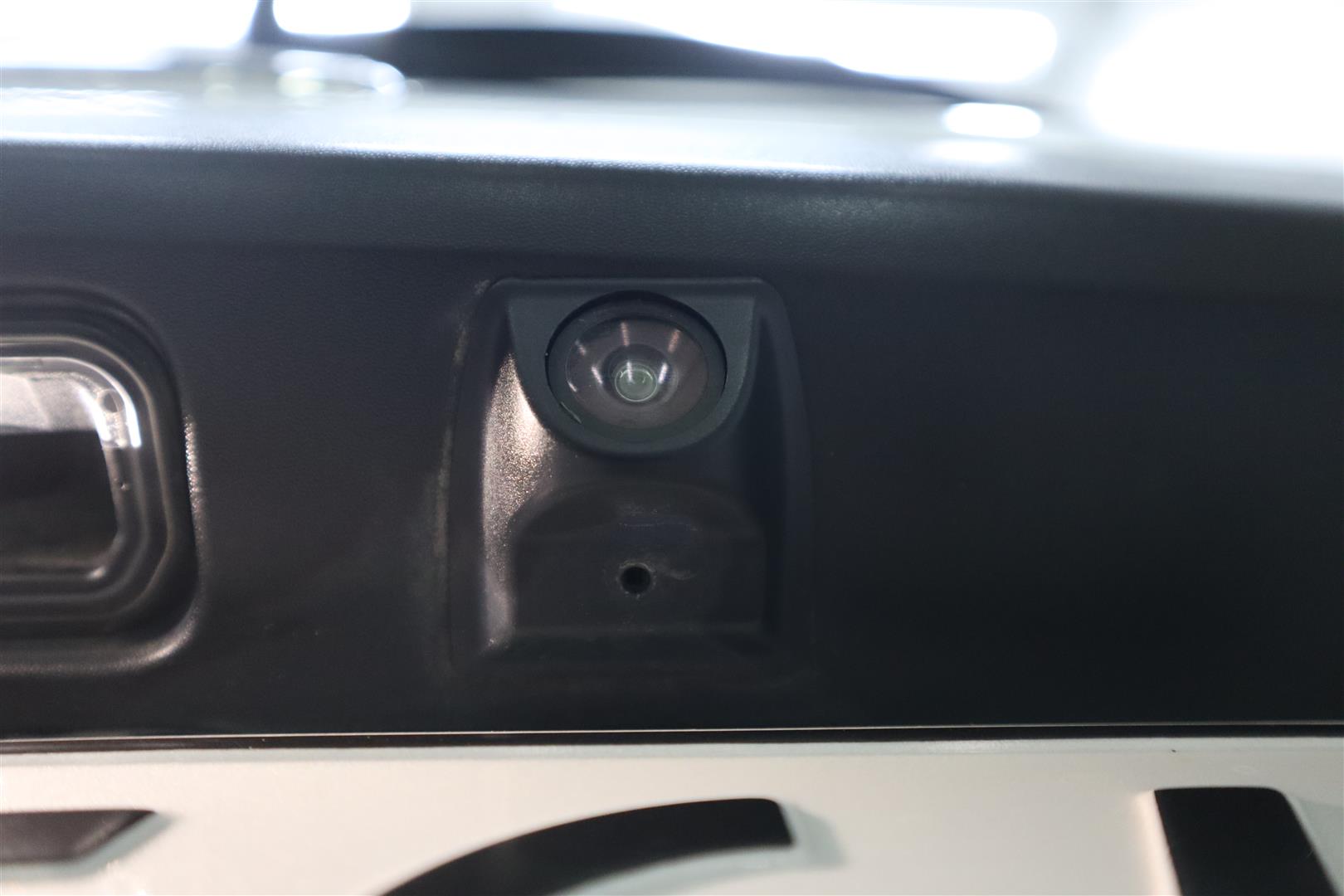 Ford Tourneo Connect 2021, kuva 7/16