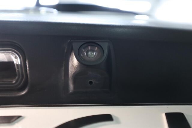 FORD Tourneo Connect 2021 1,5 TDCi 120 hv M6 Trend 5-ovinen