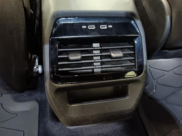 VOLKSWAGEN ID.4 2021 Pro Performance 150 kW, akku 77 kWh