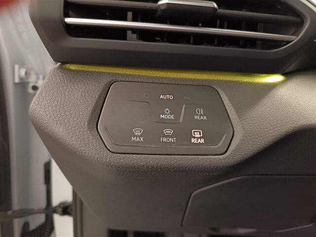 VOLKSWAGEN ID.4 2021 Pro Performance 150 kW, akku 77 kWh