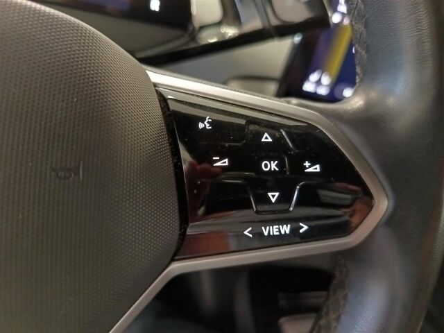 VOLKSWAGEN ID.4 2021 Pro Performance 150 kW, akku 77 kWh