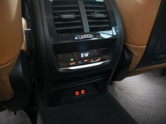 BMW X3 2022 G01 xDrive 30e A Charged Edition