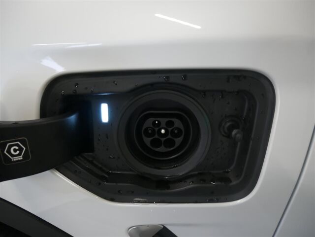 BMW X3 2022 G01 xDrive 30e A Charged Edition