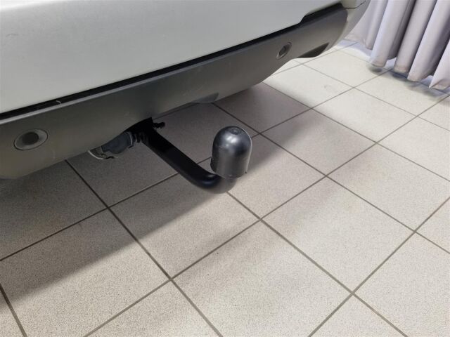DACIA Duster 2022 TCe 150 4x4 Prestige