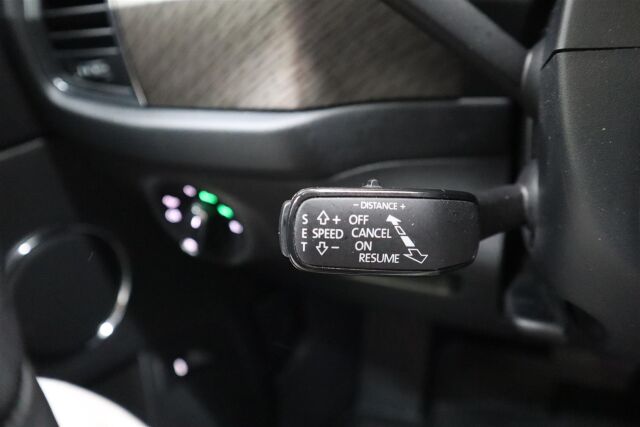 SKODA Kodiaq 2022 2.0 TDI 150 4x4 Style DSG Autom.