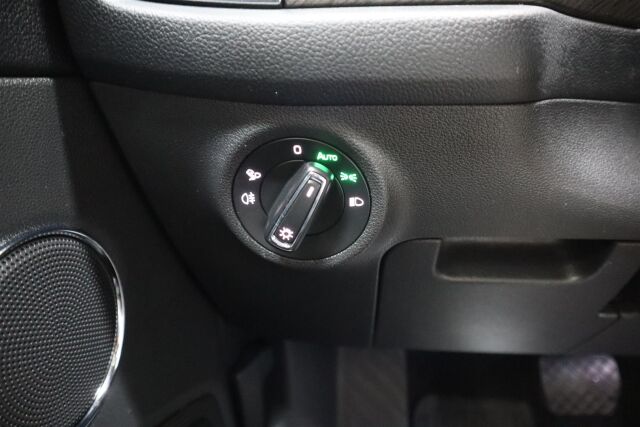 SKODA Kodiaq 2022 2.0 TDI 150 4x4 Style DSG Autom.