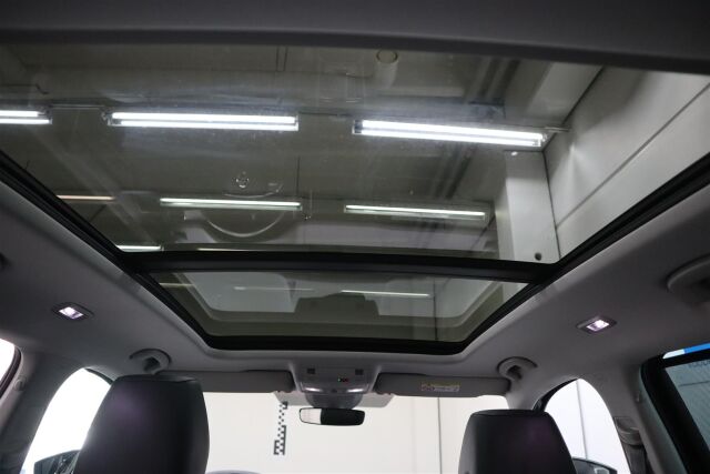 SKODA Kodiaq 2022 2.0 TDI 150 4x4 Style DSG Autom.