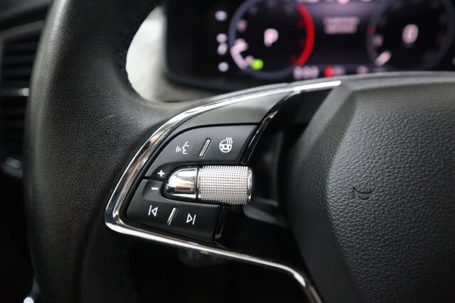 SKODA Kodiaq 2022 2.0 TDI 150 4x4 Style DSG Autom.