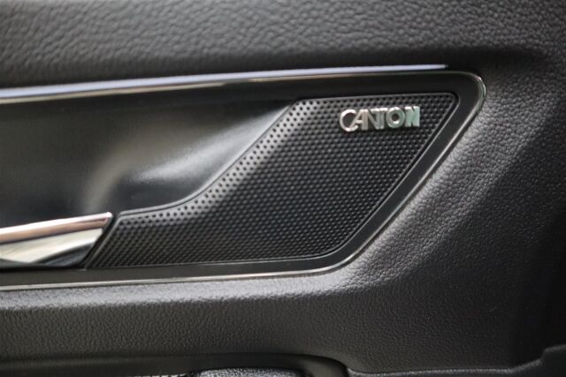 SKODA Kodiaq 2022 2.0 TDI 150 4x4 Style DSG Autom.