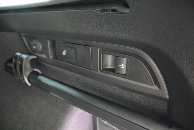 SKODA Kodiaq 2022 2.0 TDI 150 4x4 Style DSG Autom.