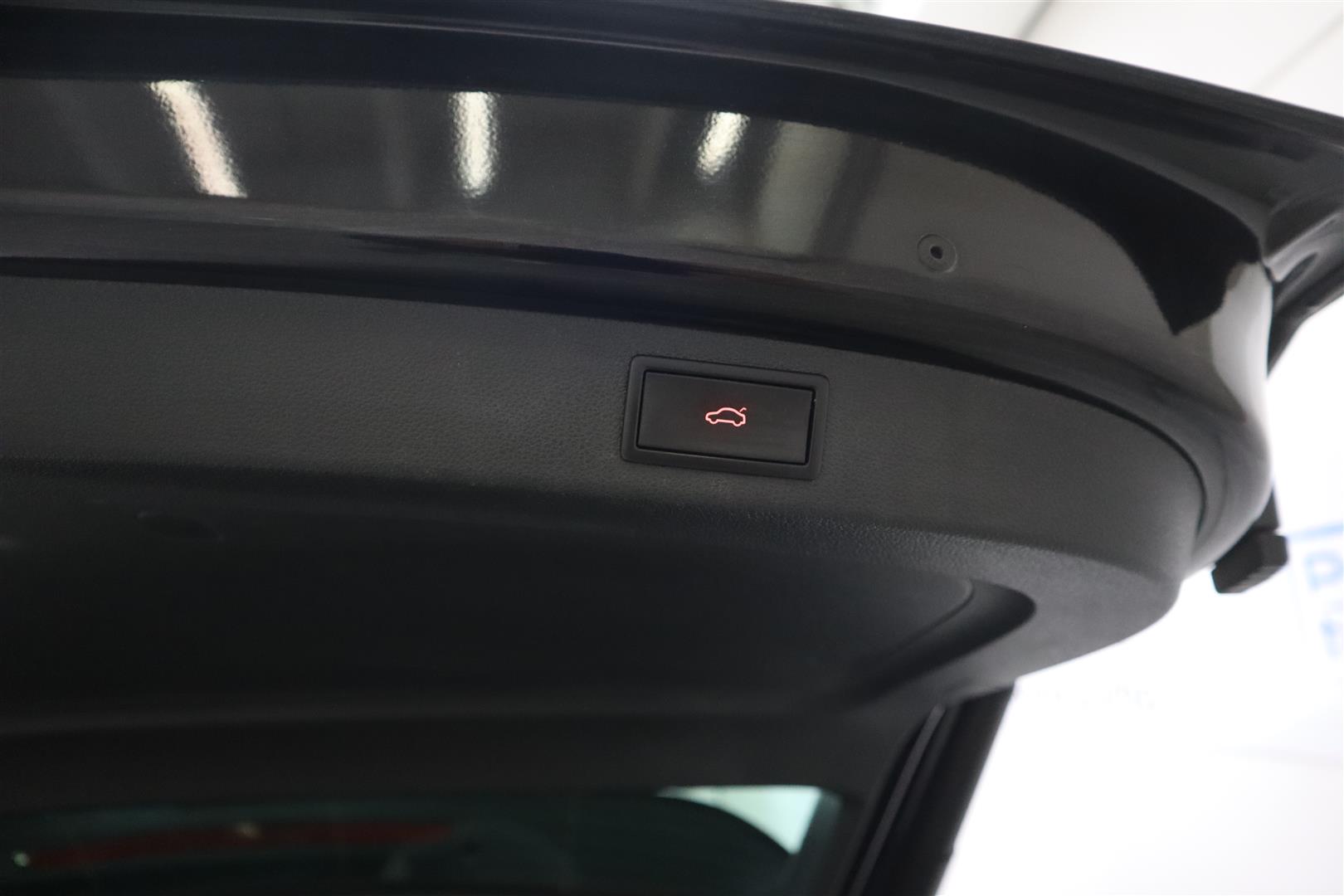 Skoda Kodiaq 2022, photo 7/28