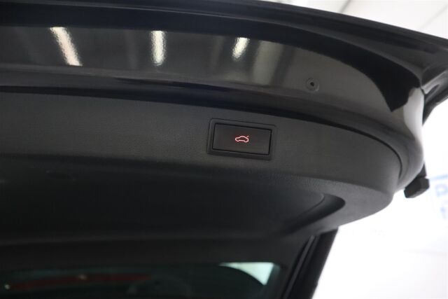 SKODA Kodiaq 2022 2.0 TDI 150 4x4 Style DSG Autom.