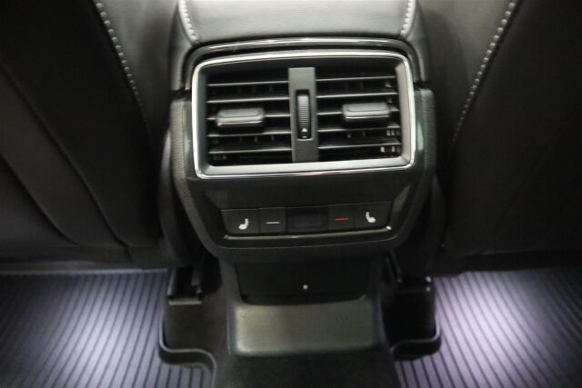 SKODA Kodiaq 2022 2.0 TDI 150 4x4 Style DSG Autom.
