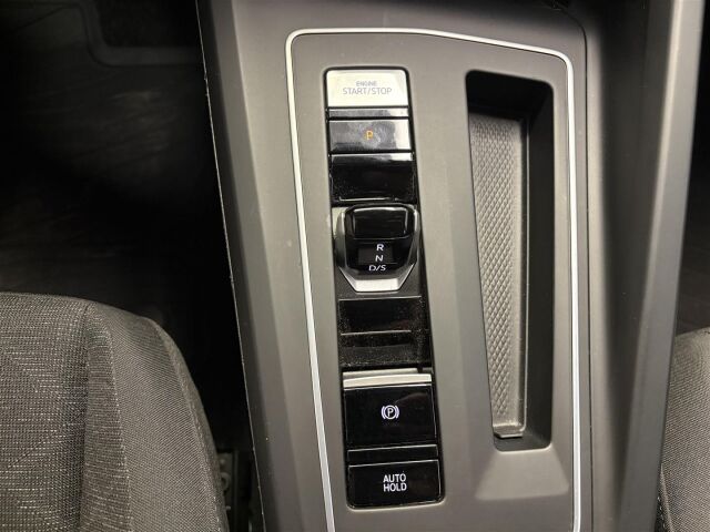 VOLKSWAGEN Golf 2022 Variant Comfort 2,0 TDI SCR 85 kW DSG-automaatti