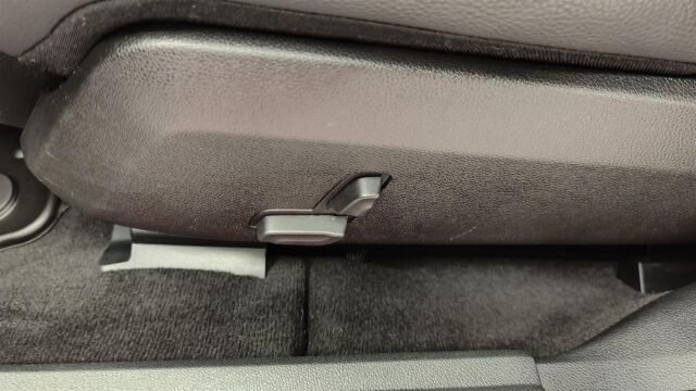 MERCEDES-BENZ E 2013 200 BE T A   * Moottorinlämmitin *