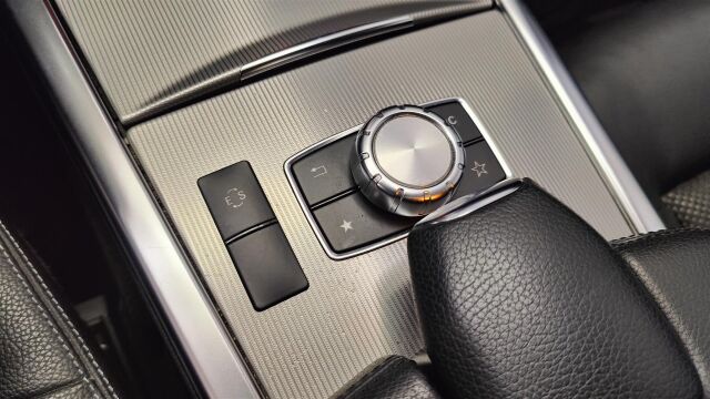 MERCEDES-BENZ E 2013 200 BE T A   * Moottorinlämmitin *