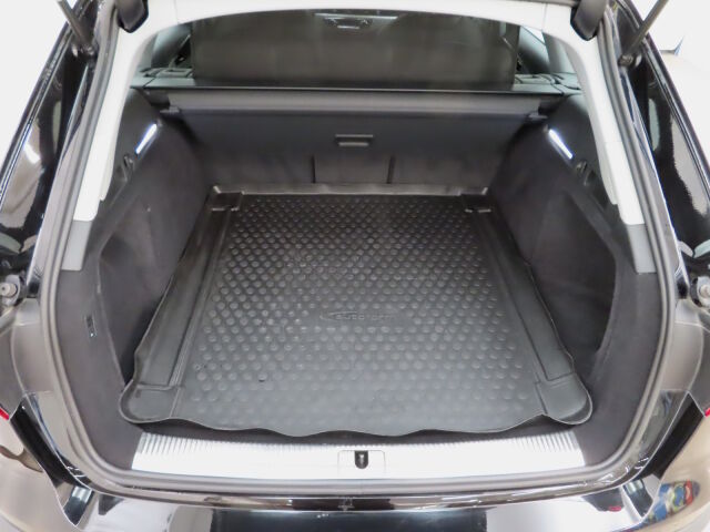 Audi A4 allroad quattro 2022 Business 40 TDI 150 kW MHEV quattro S tronic