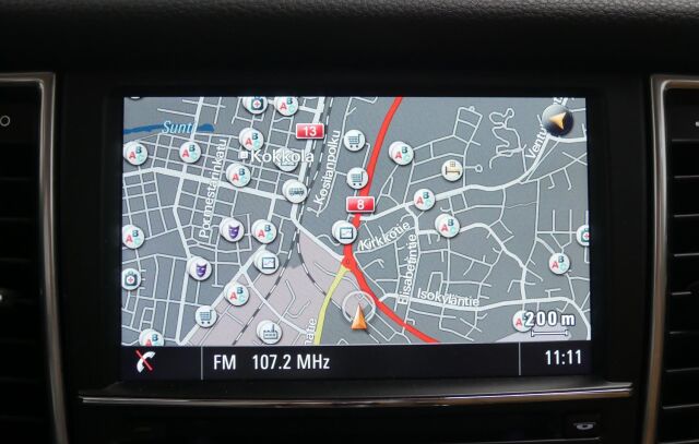 PORSCHE PANAMERA 2016 S E-Hybrid 333hv Plug-In Hybrid * Rek. 10/2015, Navi / Nahat / Kattoluukku*Huollettu yksilö*