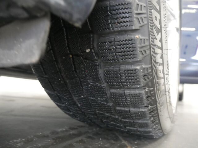 PORSCHE PANAMERA 2016 S E-Hybrid 333hv Plug-In Hybrid * Rek. 10/2015, Navi / Nahat / Kattoluukku*Huollettu yksilö*