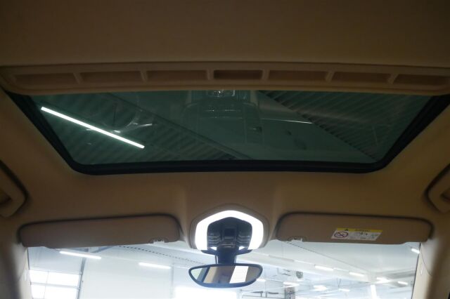 PORSCHE PANAMERA 2016 S E-Hybrid 333hv Plug-In Hybrid * Rek. 10/2015, *