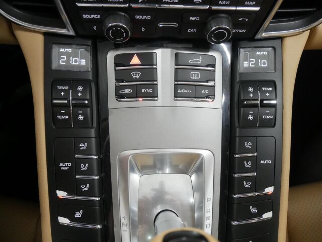 PORSCHE PANAMERA 2016 S E-Hybrid 333hv Plug-In Hybrid * Rek. 10/2015, *