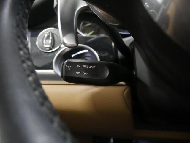 PORSCHE PANAMERA 2016 S E-Hybrid 333hv Plug-In Hybrid * Rek. 10/2015, Navi / Nahat / Kattoluukku*Huollettu yksilö*