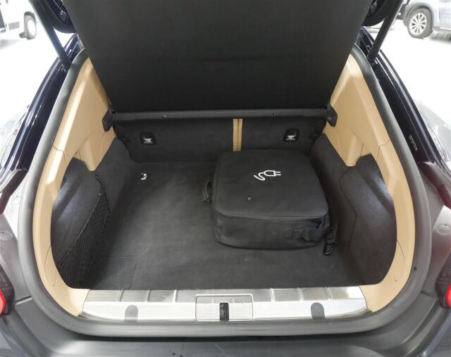 PORSCHE PANAMERA 2016 S E-Hybrid 333hv Plug-In Hybrid * Rek. 10/2015, *