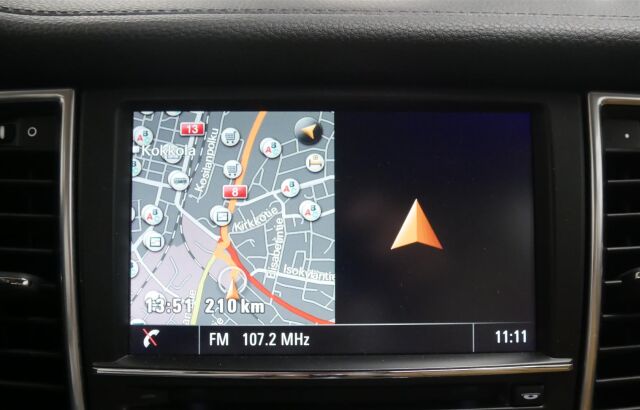 PORSCHE PANAMERA 2016 S E-Hybrid 333hv Plug-In Hybrid * Rek. 10/2015, Navi / Nahat / Kattoluukku*Huollettu yksilö*