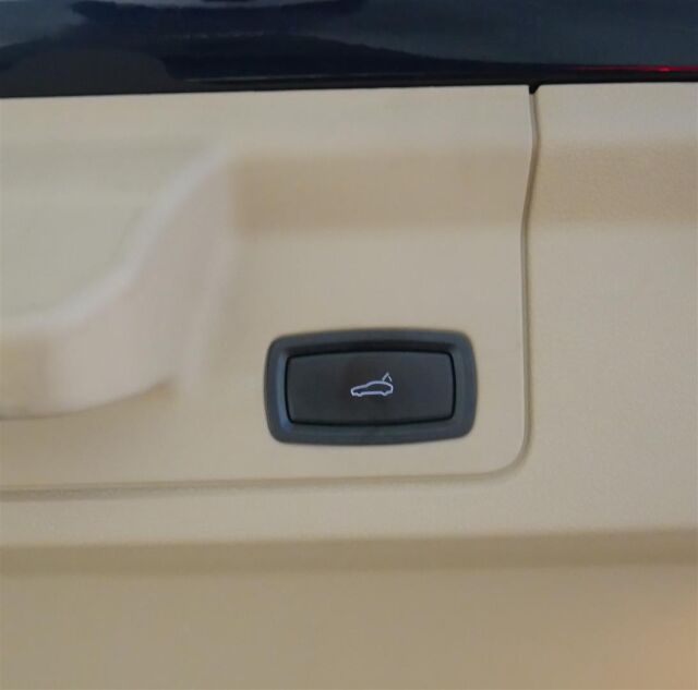 PORSCHE PANAMERA 2016 S E-Hybrid 333hv Plug-In Hybrid * Rek. 10/2015, *